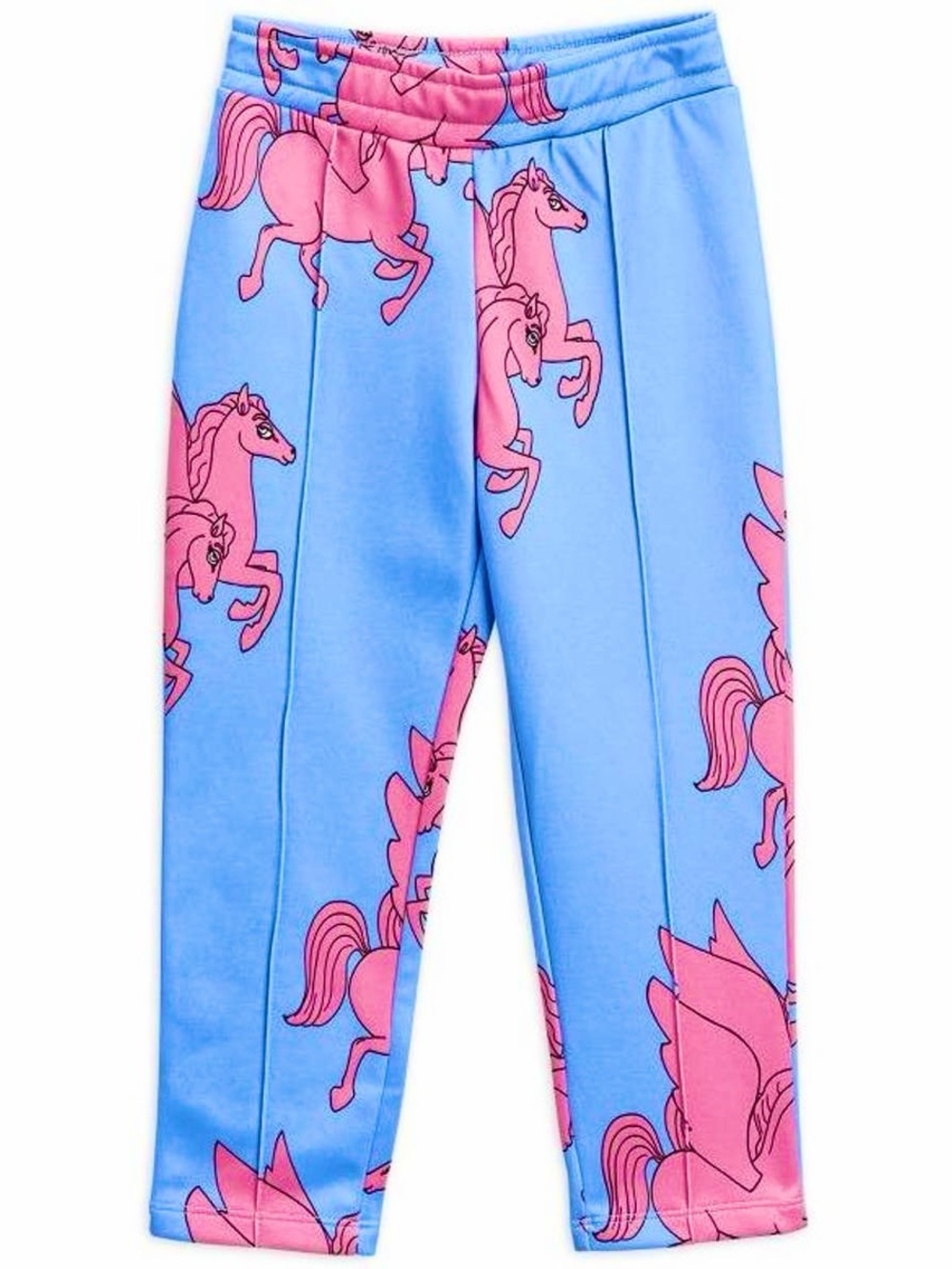 Mini Rodini Pegasus WCT Trousers